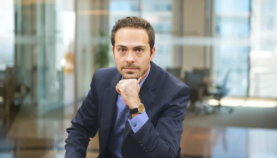 José Carlos Deotti