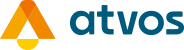 Brand 1