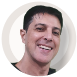 Rodrigo Mio
