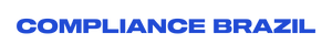 Brand 1