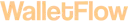 Brand 1