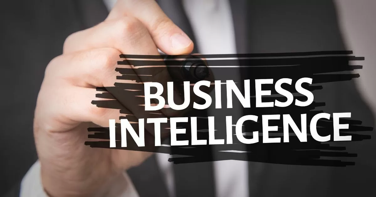 O que é Business Intelligence e por que você precisa disso na sua empresa.
