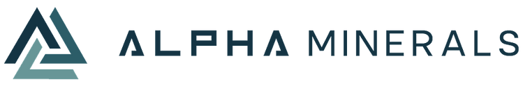 alpha_line.webp